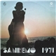 Various - Sanremo 1971