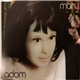 Adom - Mary