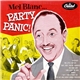 Mel Blanc - Party Panic!