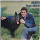 Alain Barriere - Un Homme S'Est Pendu