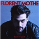 Florent Mothe - Rock In Chair