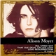 Alison Moyet - Collections