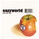 Easyworld - You & Me